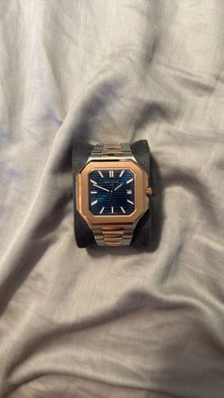 Men’s Watch