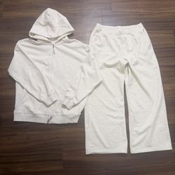 Fabletics set
