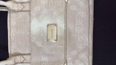 👜 Nine West Tote Purse – Spacious Everyday Bag 👜