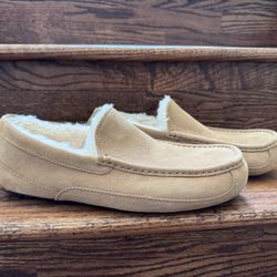 Ugg Slippers