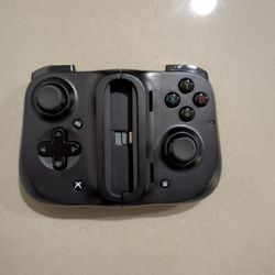 Razer Kishi Mobile Game Controller/Gamepad for Android USB-C