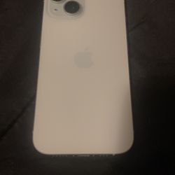 IPHONE 13 MINI