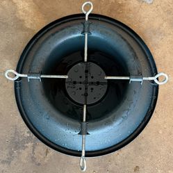 Christmas Tree Stand