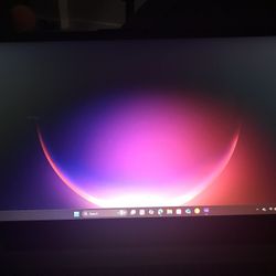 Lenovo Computer