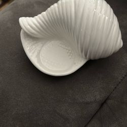 Votive Candle Holder
