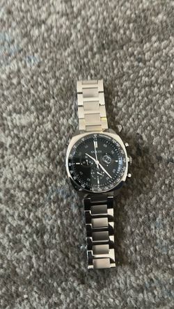Gucci Watch