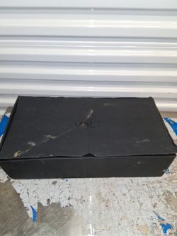 Universal Audio Volt 2 Studio Pack