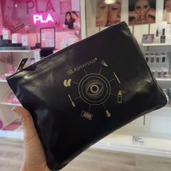 Lash Affair Lash Lift Kit 