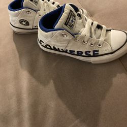 Size 12