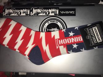 Hoonigan