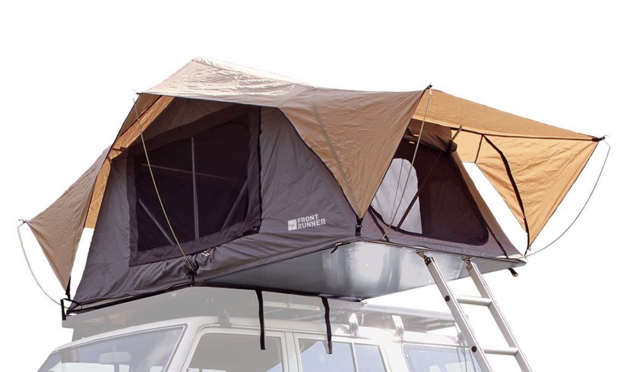 Front Runner Feather Lite Tent