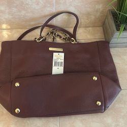 New-Michael Kors Bag 