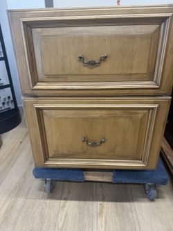 Subzero Drawer Refrigerator 27“