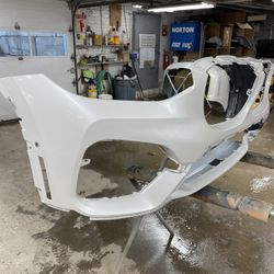 Bumper 