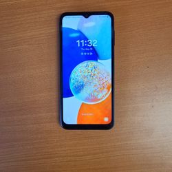 Samsung A14 5G  Cellphone
