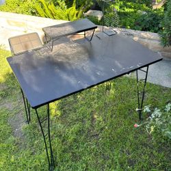 Gaming Desk