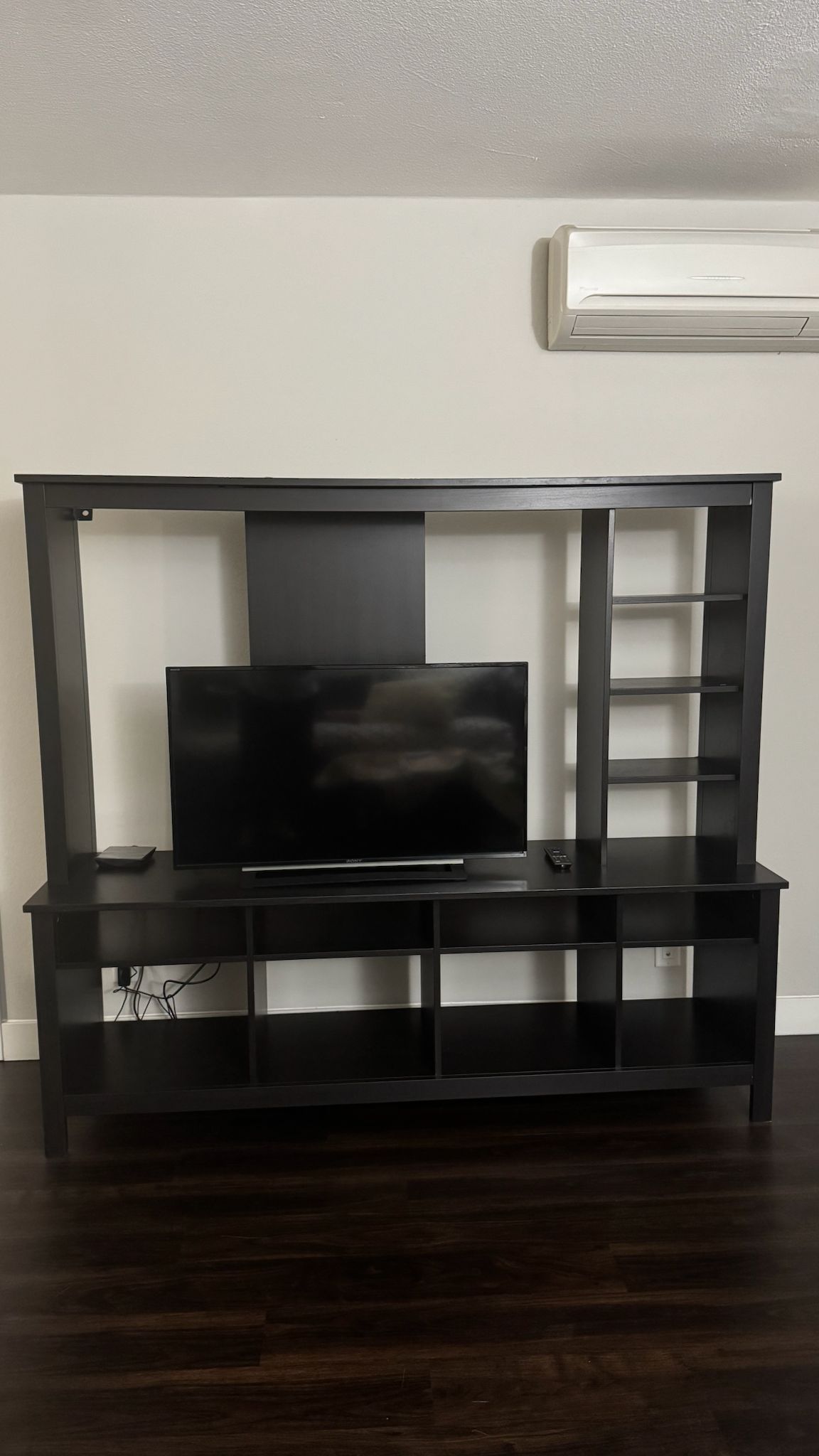 TV Cabinet
