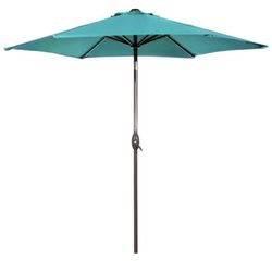 Patio Umbrella