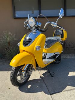 L7 Motorsports Bartlett 150 ABS