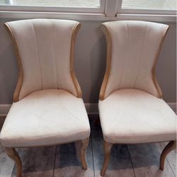 Dining Chair