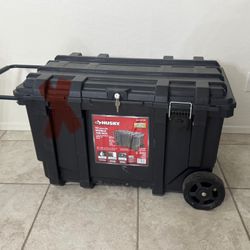 Tool Box