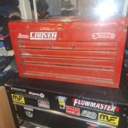 Tools Box 