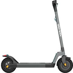 GoTRAX Electric Scooter 