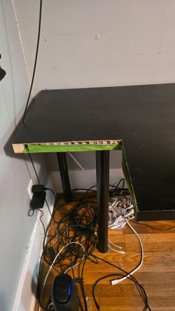 Project Table