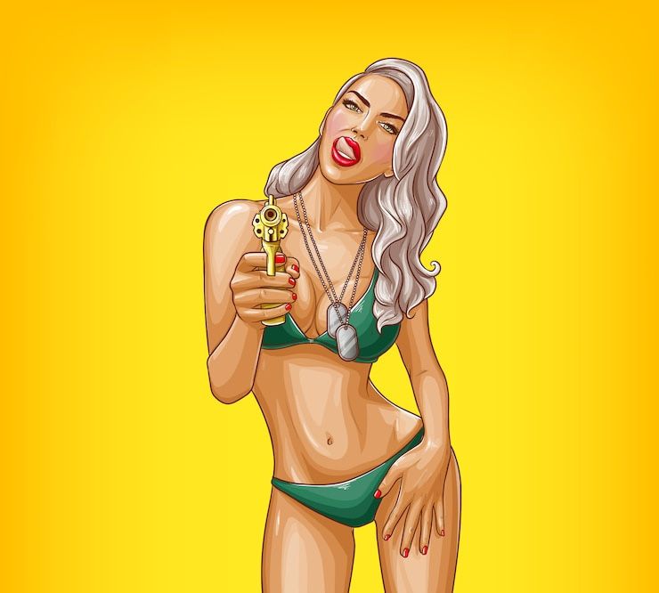 A chocolate tease Oh Yes Please Erotica Short Story