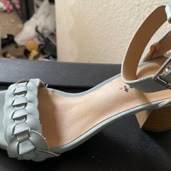 Women’s Heels Size 6 