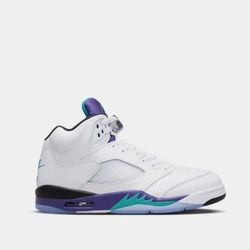 Jordan 5 🍇 