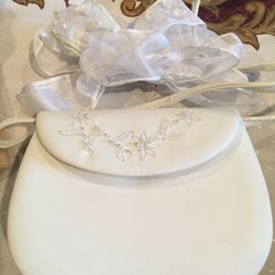 Girl’s Accessories