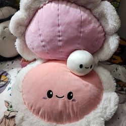 Soooo Prettttyyy Pearl