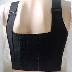 Breathable Bras 