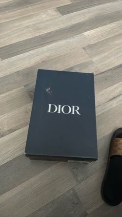Diors b30