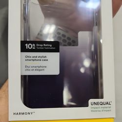 New Cell Phone Cases1888 Total Various Models