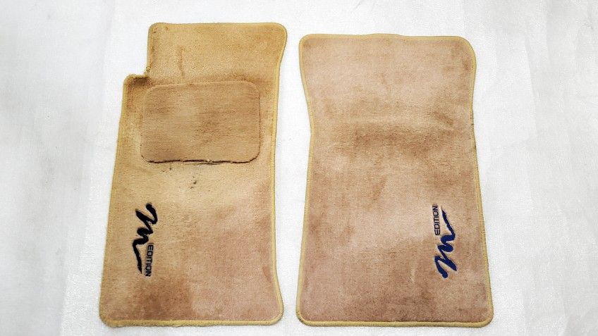 90 97 Mazda Miata M Edition **Combo package** DEAL. ***