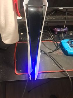 Ps5 pro