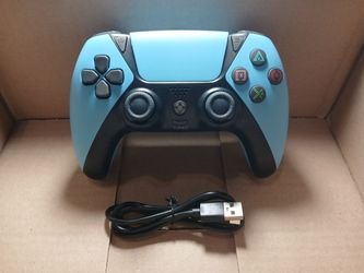 NEW PS4 Controller $35
