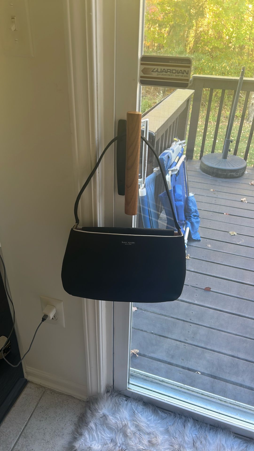 Kate Spade Handbag