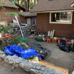Power Tools/hand Tools 