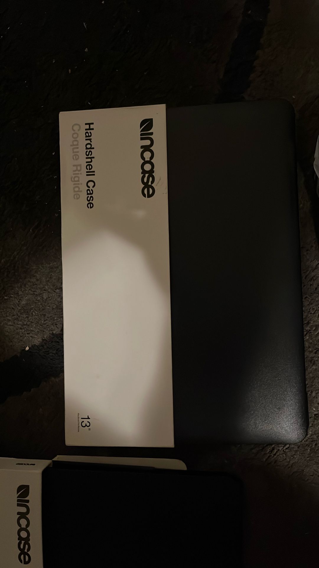 MacBook Pro Retina 13 Inch Hard shell Case