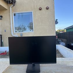 Lg Monitor 