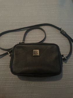 Dooney & Bourke purse