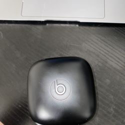 Beats Wireless Earbuds