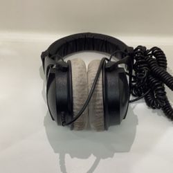 BEYERDYNAMIC