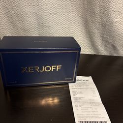 Xerjoff more than words 4.2 fl oz