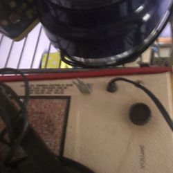 Kitchen Aide Blender So No Kid So cheap $150 Obo