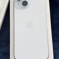 iPhone 15 For Sale