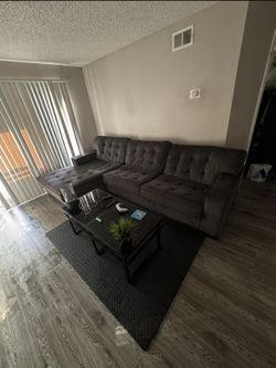 Moving Furniture Sale